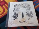 Sigur Ros ‎– Takk... 2 LP + 10