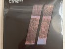 BETWEEN THE BURIED AND ME – COLORS II - VINYL 2x LP NEW FREE SHIPPING - 6