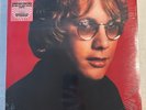 WARREN ZEVON – EXCITABLE BOY - LTD. ED. GLOW-IN-THE-DARK VINYL LP FREE SHIP - 13