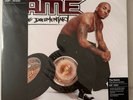 THE GAME – THE DOCUMENTARY - EXCLUSIVE RED VINYL 2LP LTD ED VMPRH061 NEW SEAL A7