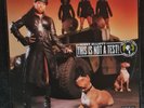 Missy Elliott 