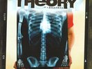 THEORY OF A DEADMAN SCARS & SOUVENIRS NEW LP