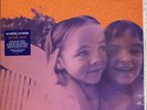 Siamese Dream Smashing Pumpkins 180g Vinyl LP New Sealed Free Ship