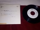 queen another one bites the dust bicycle race japan promo
