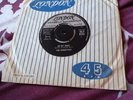 THE RONETTES BE MY BABY  1963 RARE