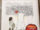 Yusuf Cat Stevens The Laughing Apple 12