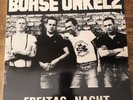 lp 1988 bohse onkelz freitag nacht rock o rama punk oi