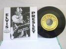 Elvis Presley,Sun 209