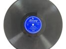 Bud Powell Trio – Hallelujah / Tea For Two 10