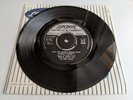 Bob B. Soxx - Why Do Lovers Break Each Other's Heart? - London - Vinyl 7