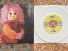 Dinosaur Jr. The Wagon 7