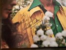 Eddy Arnold, APL1-1817, LP, Signed Cover, NM, 1976, Cowboy