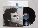 LP 33T PATRICK COUTIN 