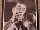 JACK TEAGARDEN COMPLETE CAPITOL FIFTIES SESSIONS 6 LP MOSAIC SET MINT LIMITED #