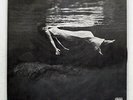 BILL EVANS UNDERCURRENT UNITED ARTISTS LAX3112 JAPAN VINYL LP