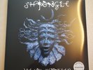 Shpongle - Are you Shpongled? 2023 Limited Edition Colored Vinyl ONLY 400 COPIES