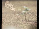 The Dear Hunter - Act II: Meaning of & All Things Regarding Ms Leading Vinyl 2LP