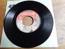 STUDIO ONE-SOUL VENDORS-JOE HIGGS-CHANGE OF PLAN-ROCKING SWEET PEA-7-mp3