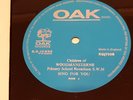 UK Private FOLK OAK RGJ 720 RG JONES  Woodmansterne School SING FOR YOU 1960s?