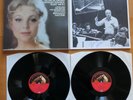 Bernard Haitink SIGNED Autograph Strauss Daphne Lucia Popp EMI SLS 1435823