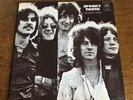 Spooky Tooth / Spooky Two 12