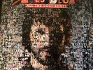 JAMES BLUNT All The Lost Souls LP  NM- 2007