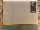 Duster-Stratosphere Limited Edition Constellation White LP Vinyl New/Sealed