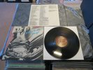 SACCHARINE TRUST: Surviving You, Always, SST 024, US 1984, 12