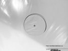 Beastie Boys - Swiss Cheese RARE OFFICIAL TEST PRESSING DLP - NEW & SEALED