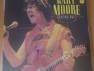 GARY MOORE sealed UK 2 lp 