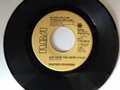 Blood Hollins 45 How Have You Been Vocal/Instr. 1974 RCA JA-10114 R&B Soul VG+