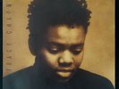 Tracy Chapman – Tracy Chapman - USED Vinyl LP