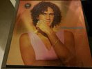 Caetano Veloso – Outras Palavras 1981 philips brazilian bossanova fusion MPB VG+