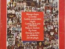 SONIDO SABOR Y CUMBIA 