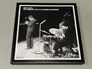 The Complete 1963-64 Columbia Recordings - Miles Davis (10LP Box Set, Remaster)