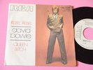 David Bowie 7 
