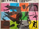 HIT PARADE TROPICAL *LOS ORIENTALES LOS RUMBANEY LOS BELTONS* HEAR PSYCH CUMBIA