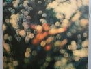 PINK FLOYD Obscured By Clouds LP (1972) First Pressing   A-1 / B-1