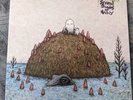 J Mascis Several Shades of Why LP Record Vinyl Sub Pop Records Dinosaur Jr 2011