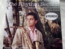 Art Pepper - Art Pepper Meets The Rhythm Section - 180gm Vinyl LP Reissue