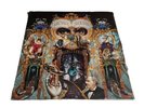 Michael Jackson: Dangerous Vinyl 2 LP Album Set In Shrink