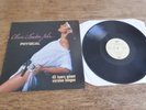 Olivia Newton-John Physical Special Disco Mix French 1st EMI 2C 052-52904 Z 12