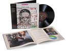 COLTRANE'S SOUND (RHINO HIGH FIDELITY) ONLY 5000 WORLDWIDE RHF 1419