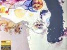 THE DOORS - WEIRD SCENES INSIDE THE GOLD MINE - VINYL 2-LP SET  