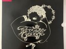 Larry Levan Live At The Paradise Garage 3xLP Original 2000