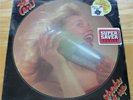the Cars Shake it Up SE-567 Original 1981 Vinyl LP Still Sealed w/ Hype Sticker