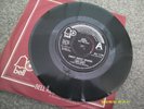 LINDA SCOTT Sweet Sweet Reason 1971 BELL     DEMO COPY    near mint