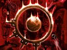 ARCH ENEMY WAGES OF SIN NEW LP