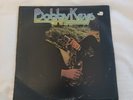 BOBBY KEYS VINYL LP.  Good Condition. WB K46141B