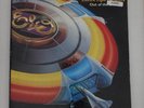 Electric Light Orchestra Out Of The Blue LP Vinyl Record Album